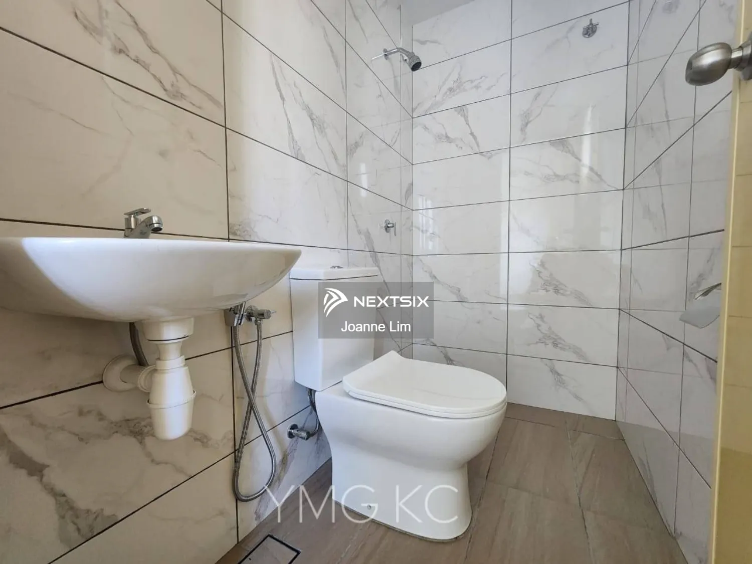 2-sty Terrace/Link House For Sale in Klang Selangor - Image 8