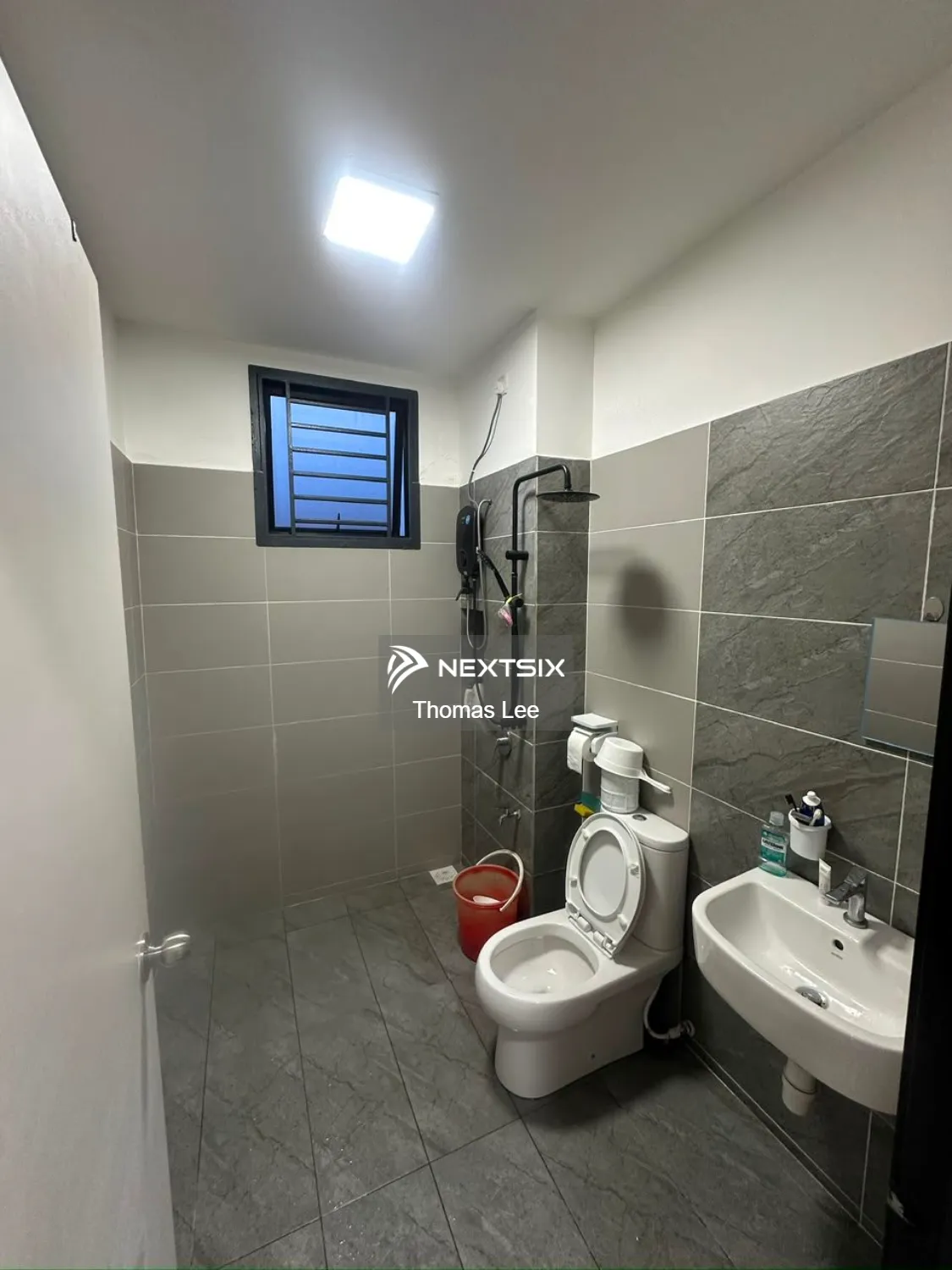 2-sty Terrace/Link House For Sale in Skudai Johor - Image 10
