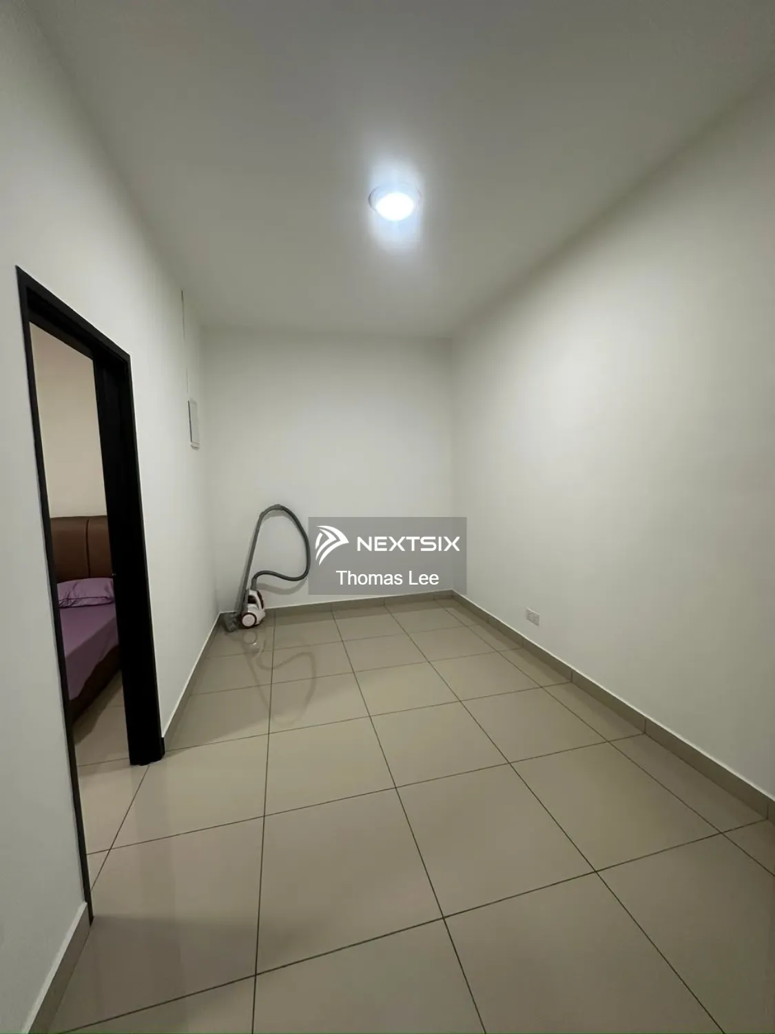 2-sty Terrace/Link House For Sale in Skudai Johor - Image 11