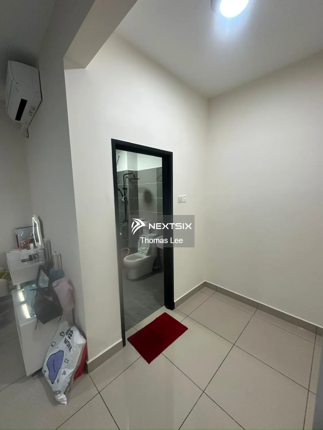 2-sty Terrace/Link House For Sale in Skudai Johor - Image 12