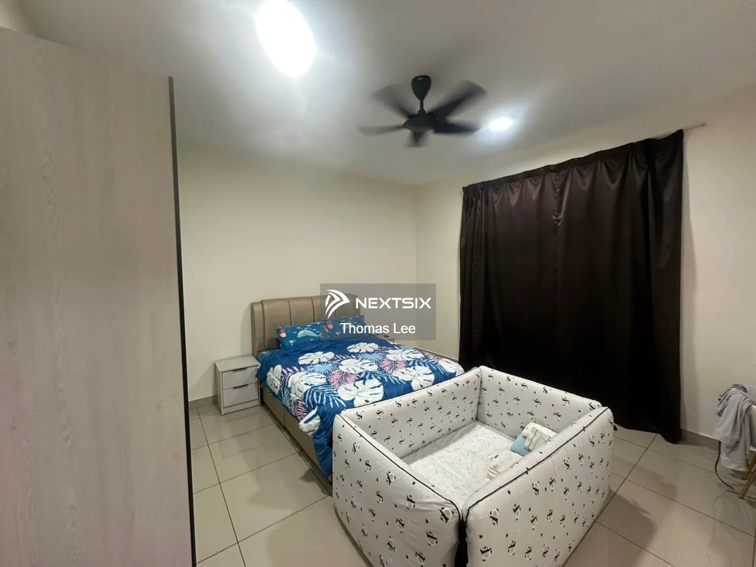2-sty Terrace/Link House For Sale in Skudai Johor - Image 14