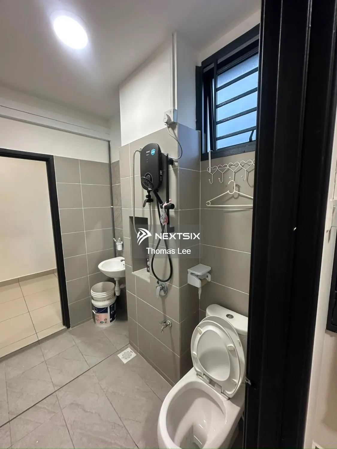 2-sty Terrace/Link House For Sale in Skudai Johor - Image 15
