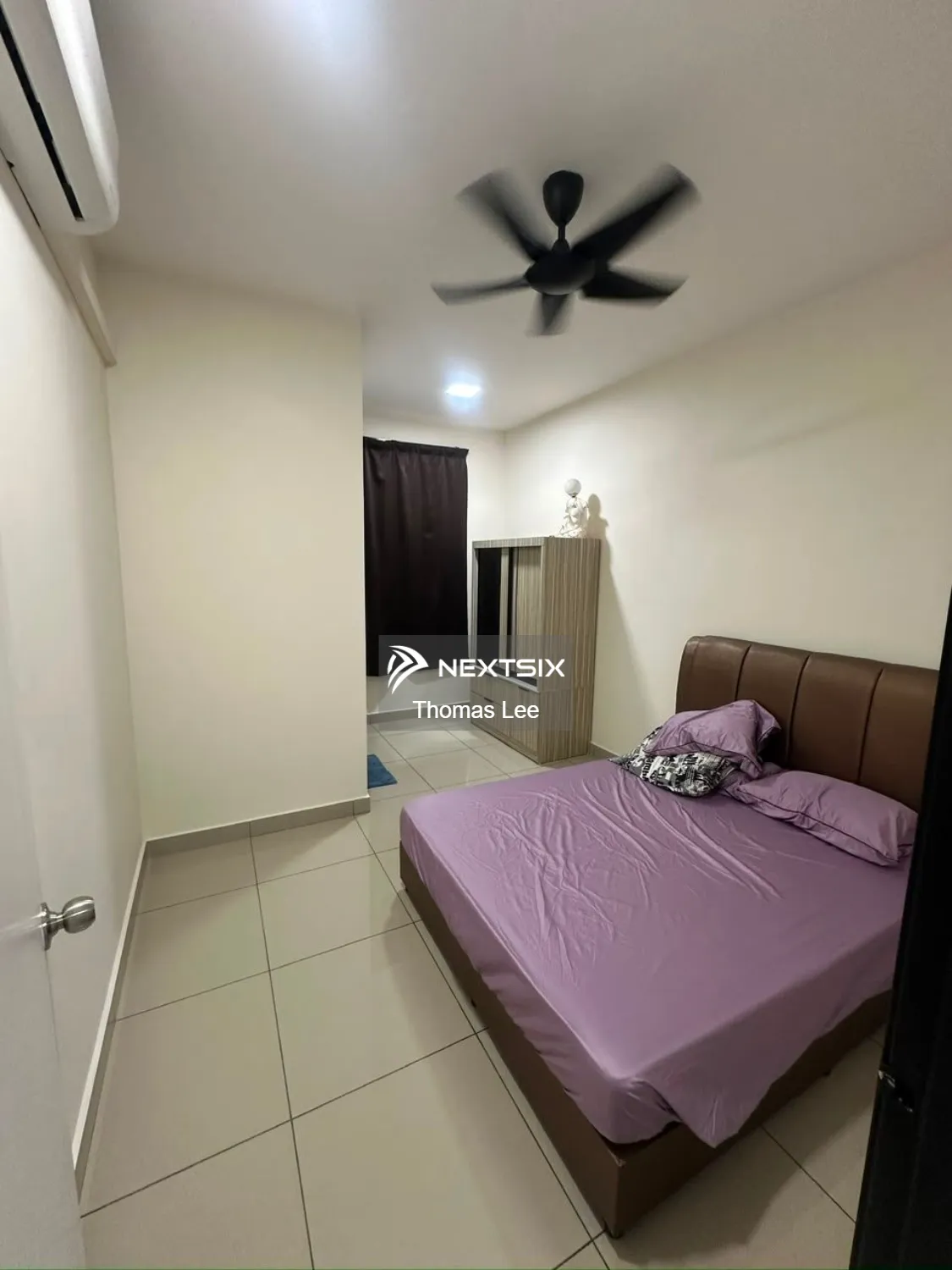 2-sty Terrace/Link House For Sale in Skudai Johor - Image 16