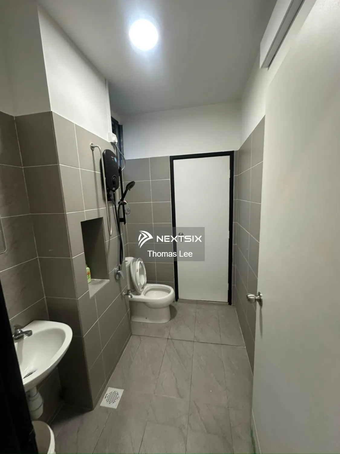 2-sty Terrace/Link House For Sale in Skudai Johor - Image 17