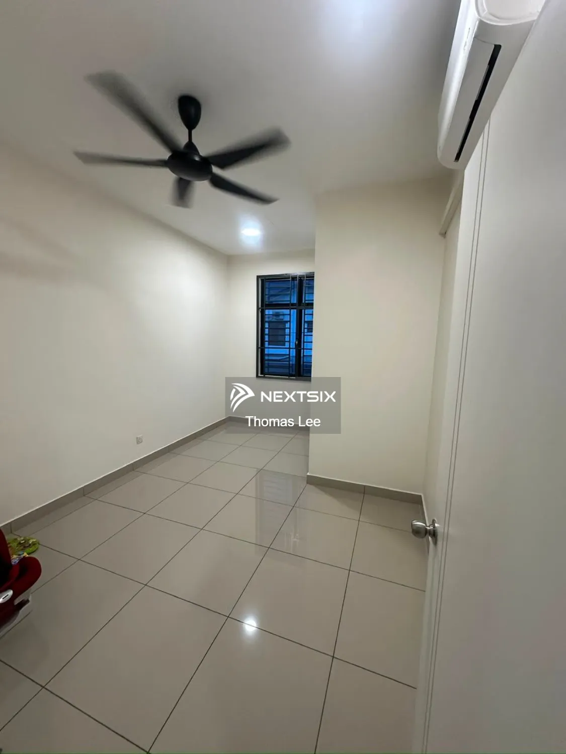 2-sty Terrace/Link House For Sale in Skudai Johor - Image 5