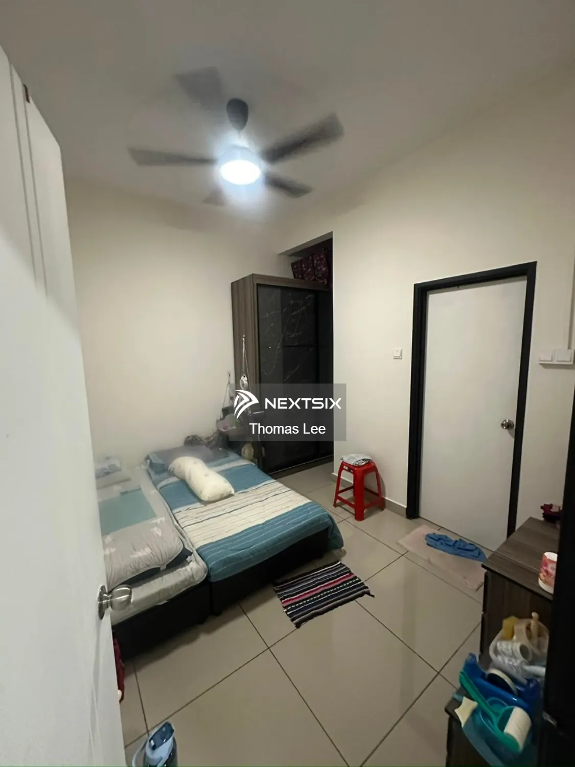 2-sty Terrace/Link House For Sale in Skudai Johor - Image 6