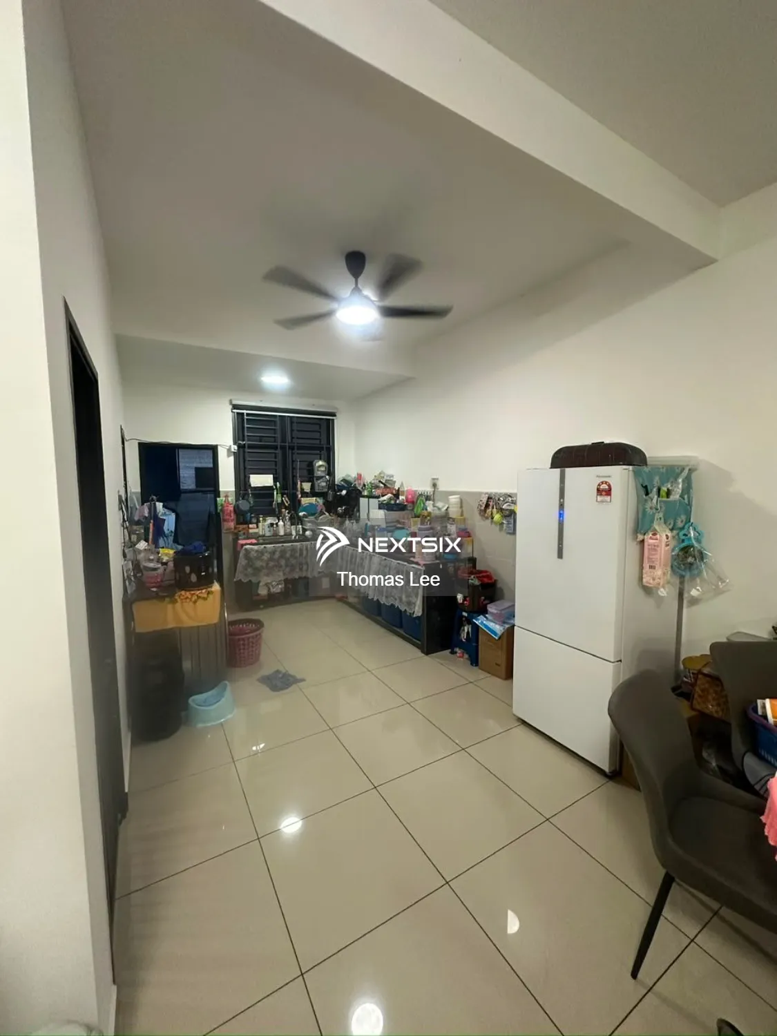 2-sty Terrace/Link House For Sale in Skudai Johor - Image 8