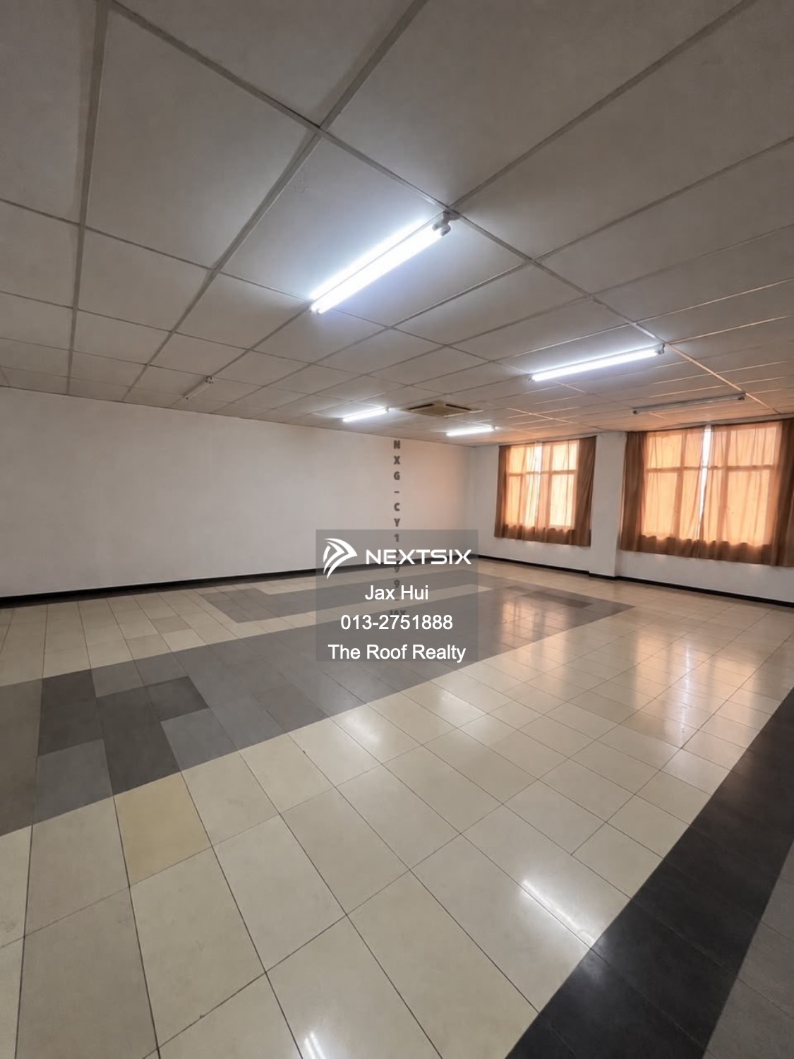 Semi-D Factory For Rent in Klang Selangor - Image 5