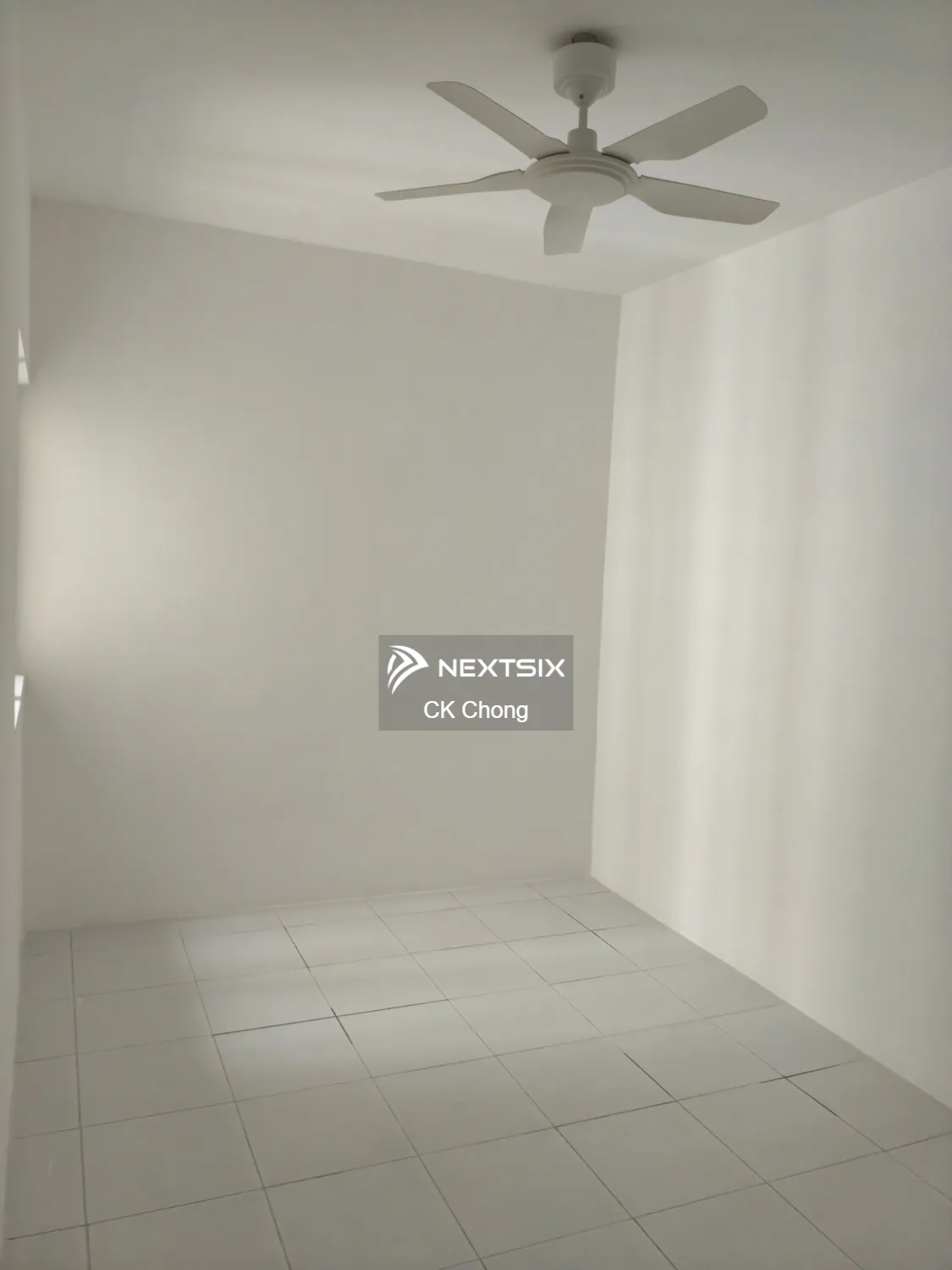 Apartment For Rent in Bandar Tasik Selatan Wilayah Persekutuan Kuala Lumpur - Image 2