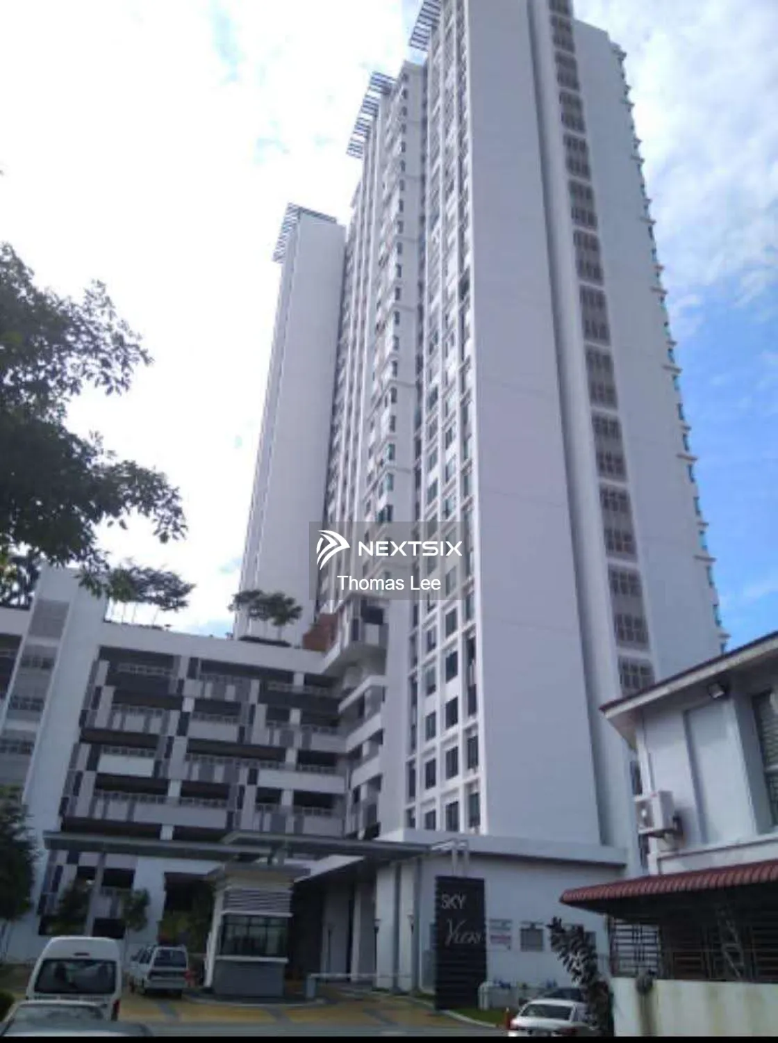 Condominium For Sale in Iskandar Puteri (Nusajaya) Johor - Image 6