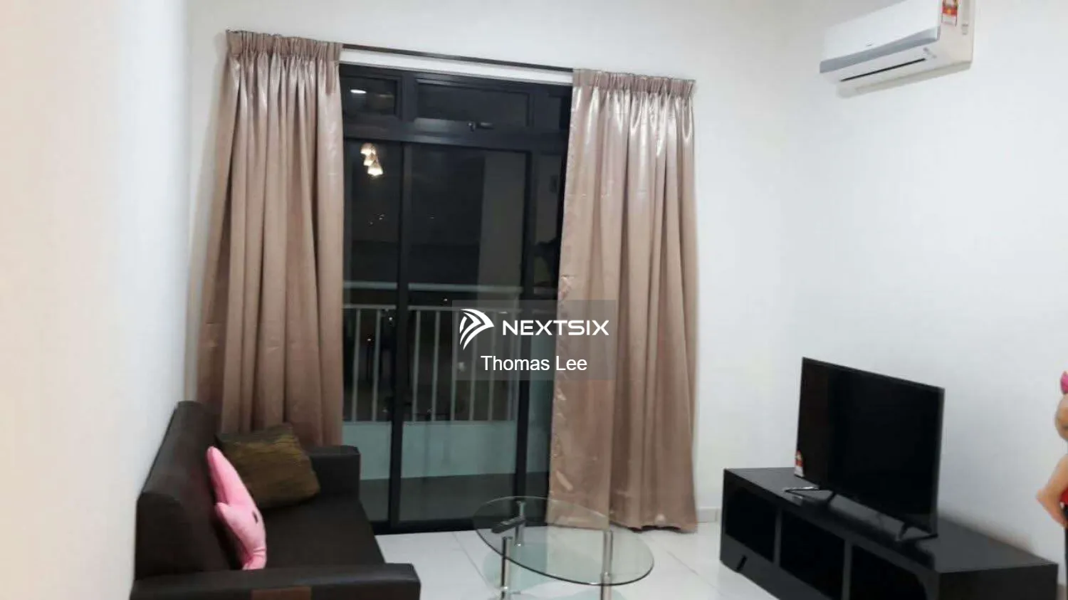 Condominium For Sale in Iskandar Puteri (Nusajaya) Johor - Image 7
