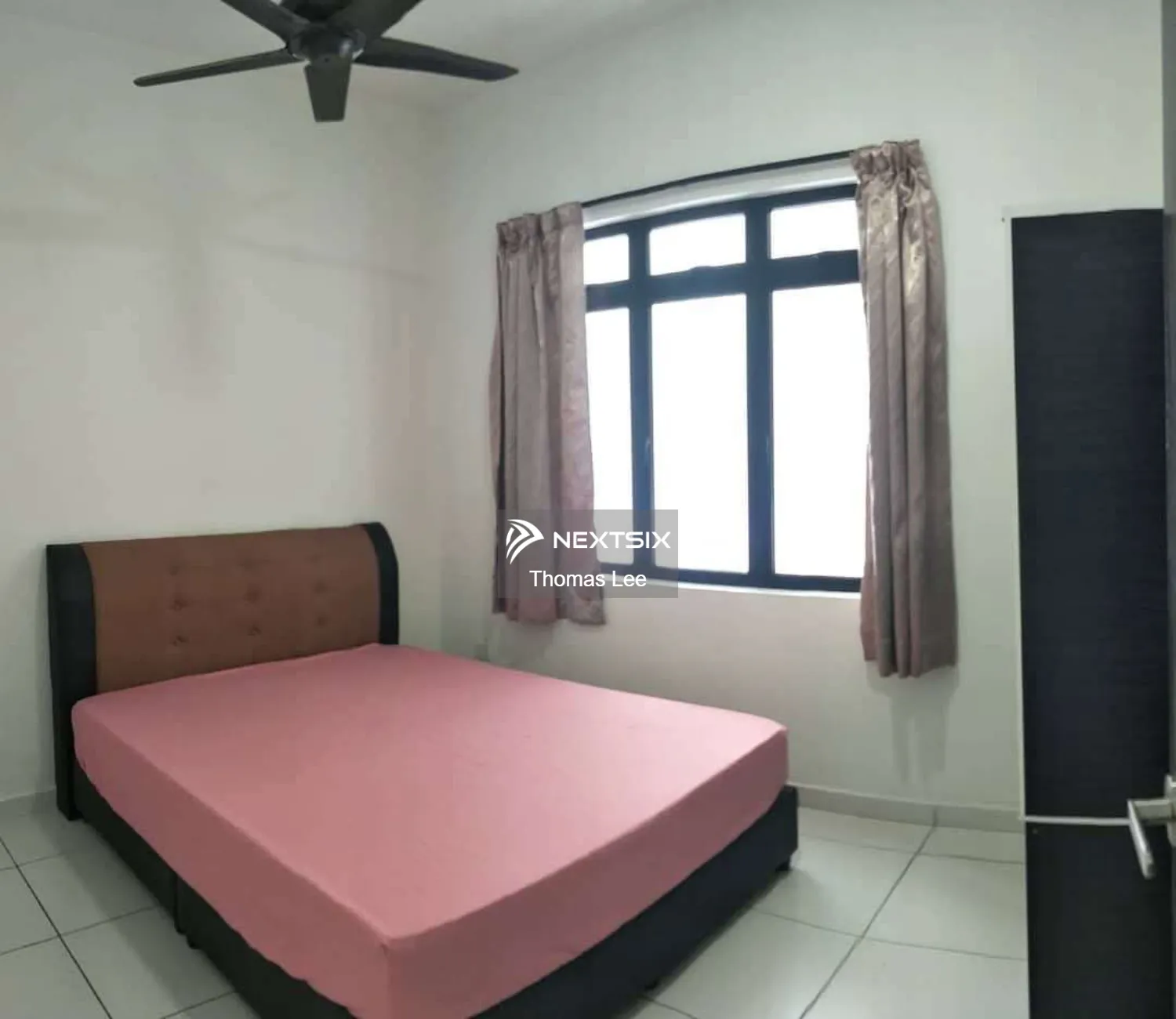 Condominium For Sale in Iskandar Puteri (Nusajaya) Johor - Image 8