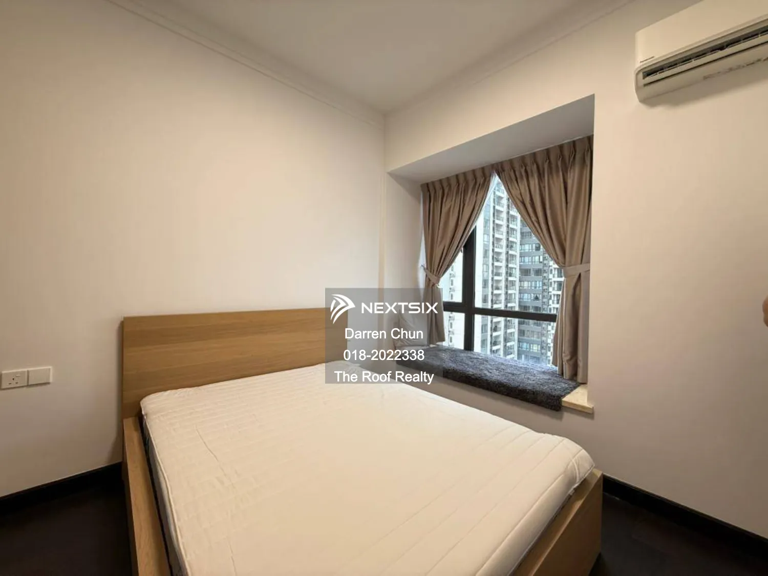 Serviced Residence For Sale in Johor Bahru Johor - Image 6