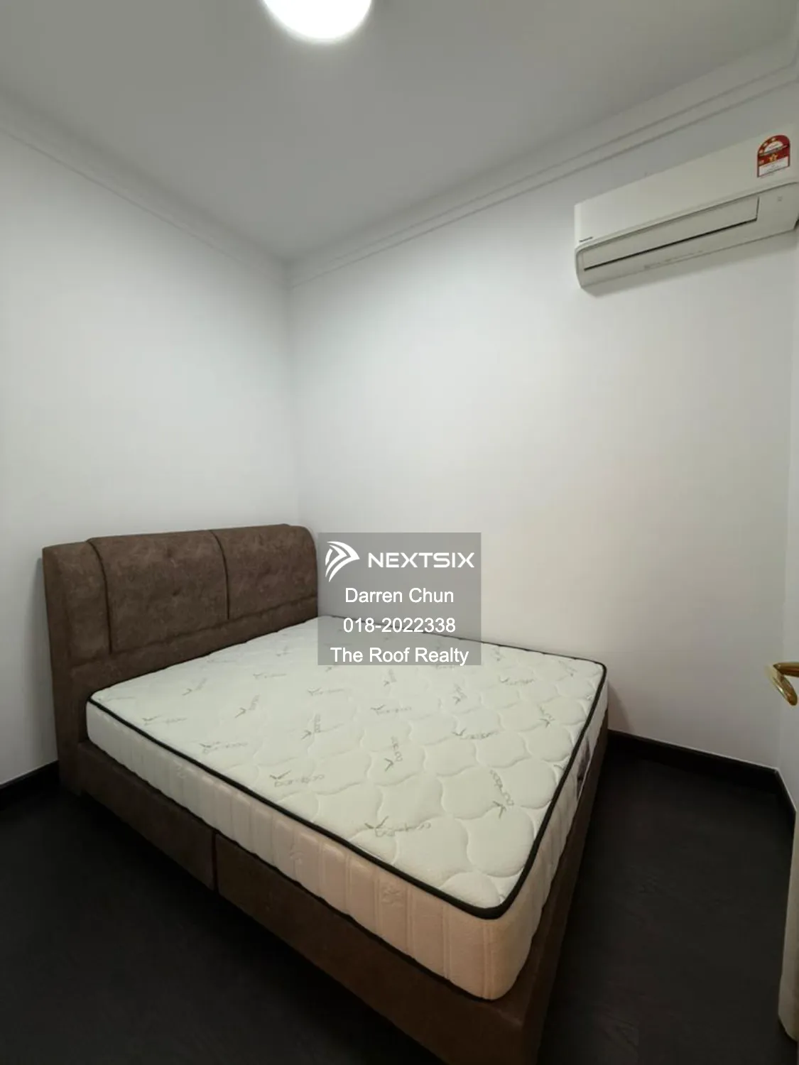 Serviced Residence For Sale in Johor Bahru Johor - Image 8