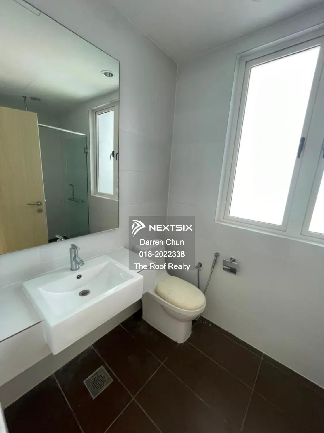 Serviced Residence For Sale in Iskandar Puteri (Nusajaya) Johor - Image 12