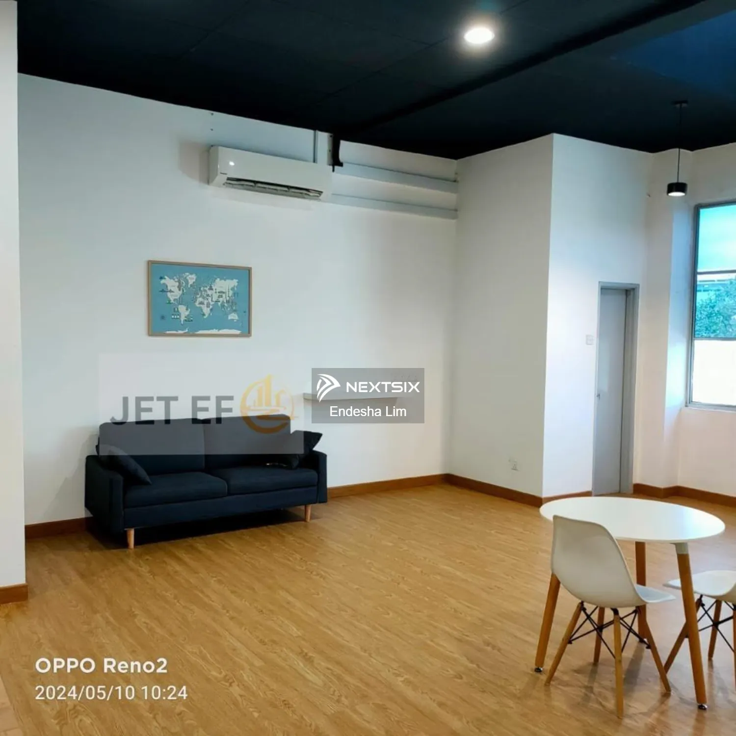 Shop For Sale in Bandar Botanic Selangor - Image 5