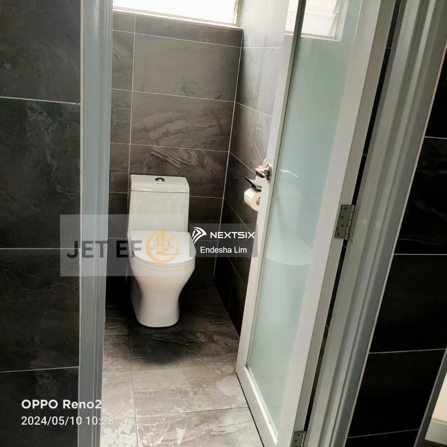 Shop For Sale in Bandar Botanic Selangor - Image 6