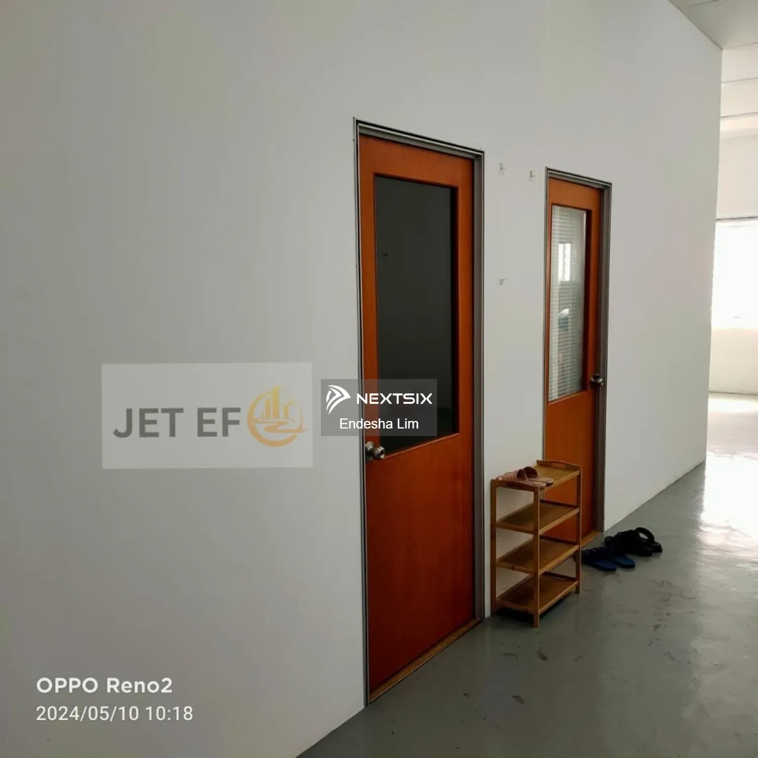 Shop For Sale in Bandar Botanic Selangor - Image 7