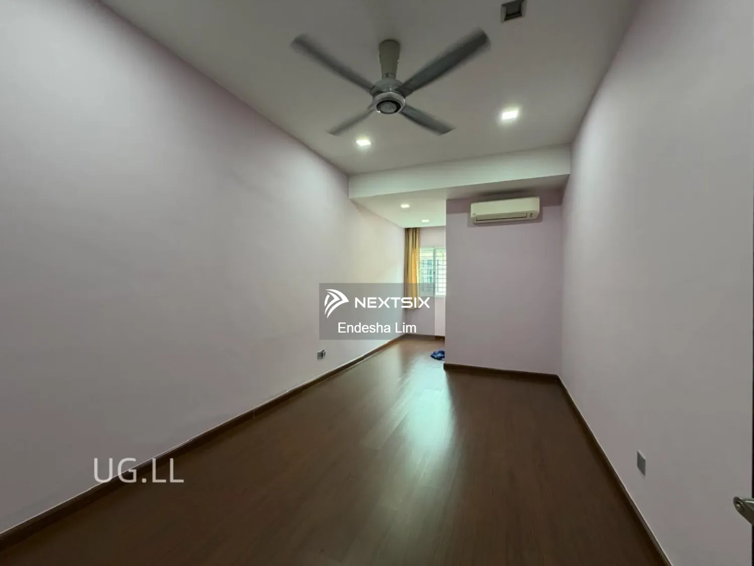 2-sty Terrace/Link House For Sale in Bandar Bukit Tinggi Selangor - Image 13