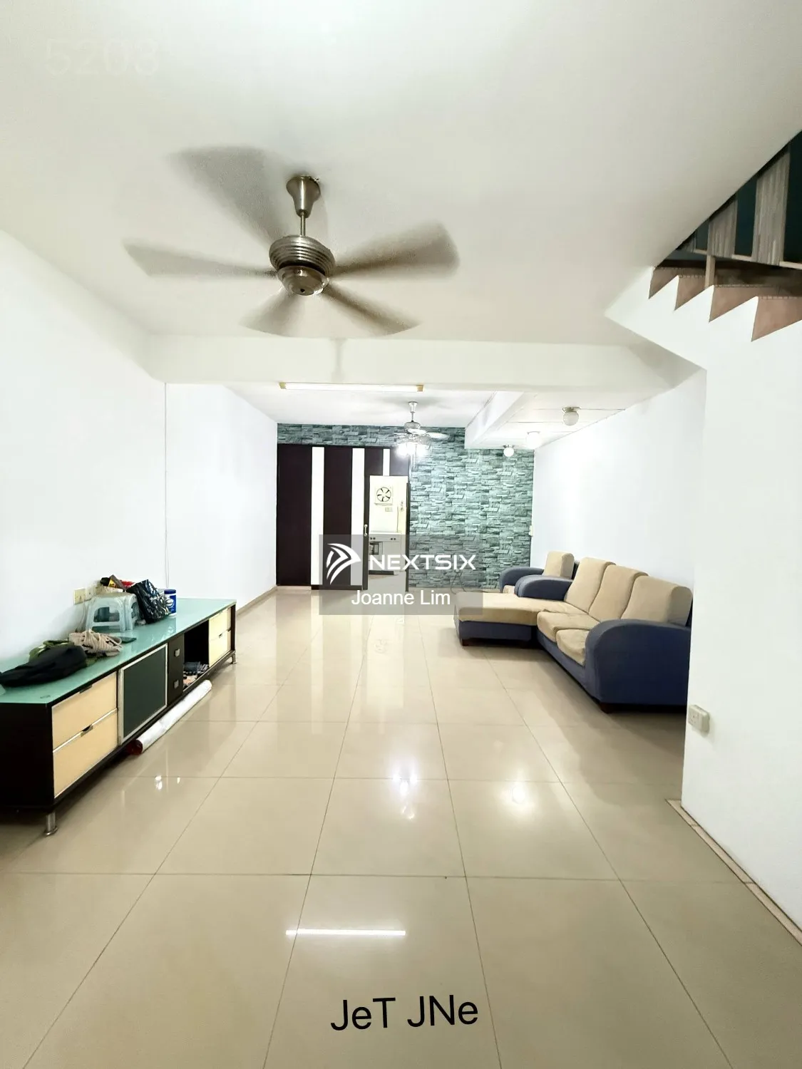 2-sty Terrace/Link House For Sale in Klang Selangor - Image 10
