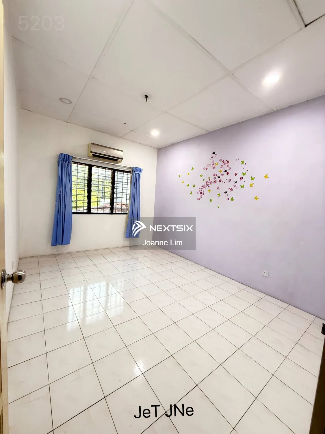 2-sty Terrace/Link House For Sale in Klang Selangor - Image 4