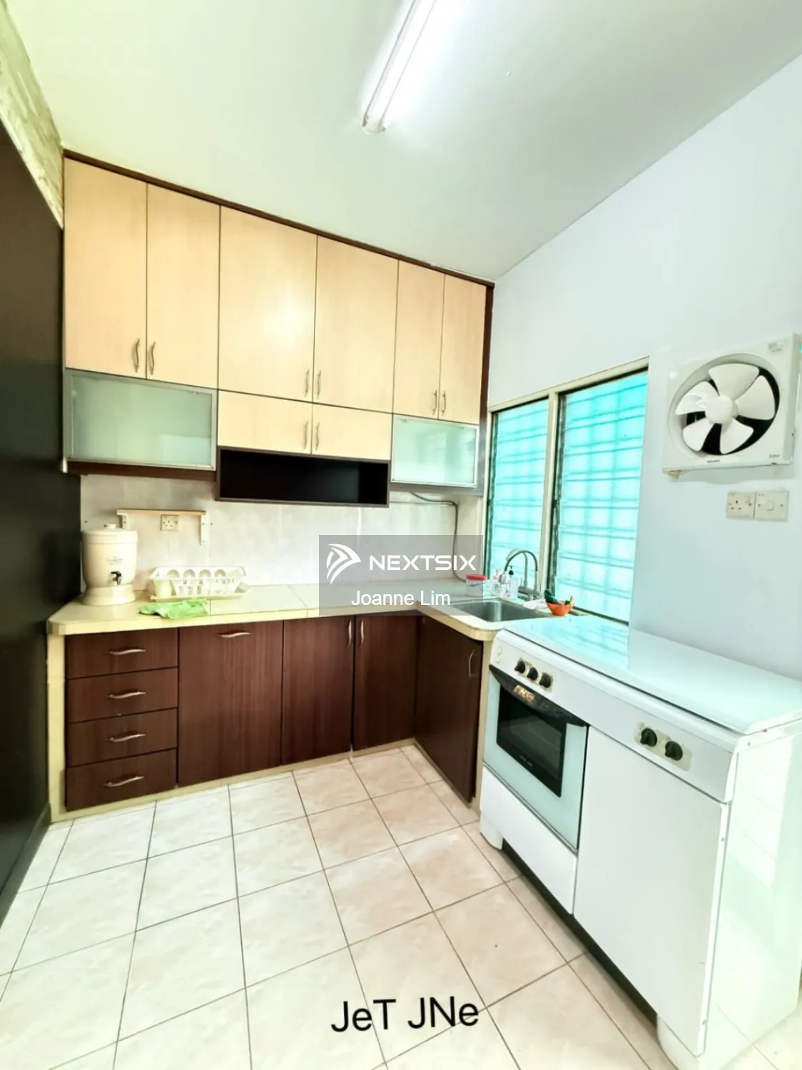 2-sty Terrace/Link House For Sale in Klang Selangor - Image 5