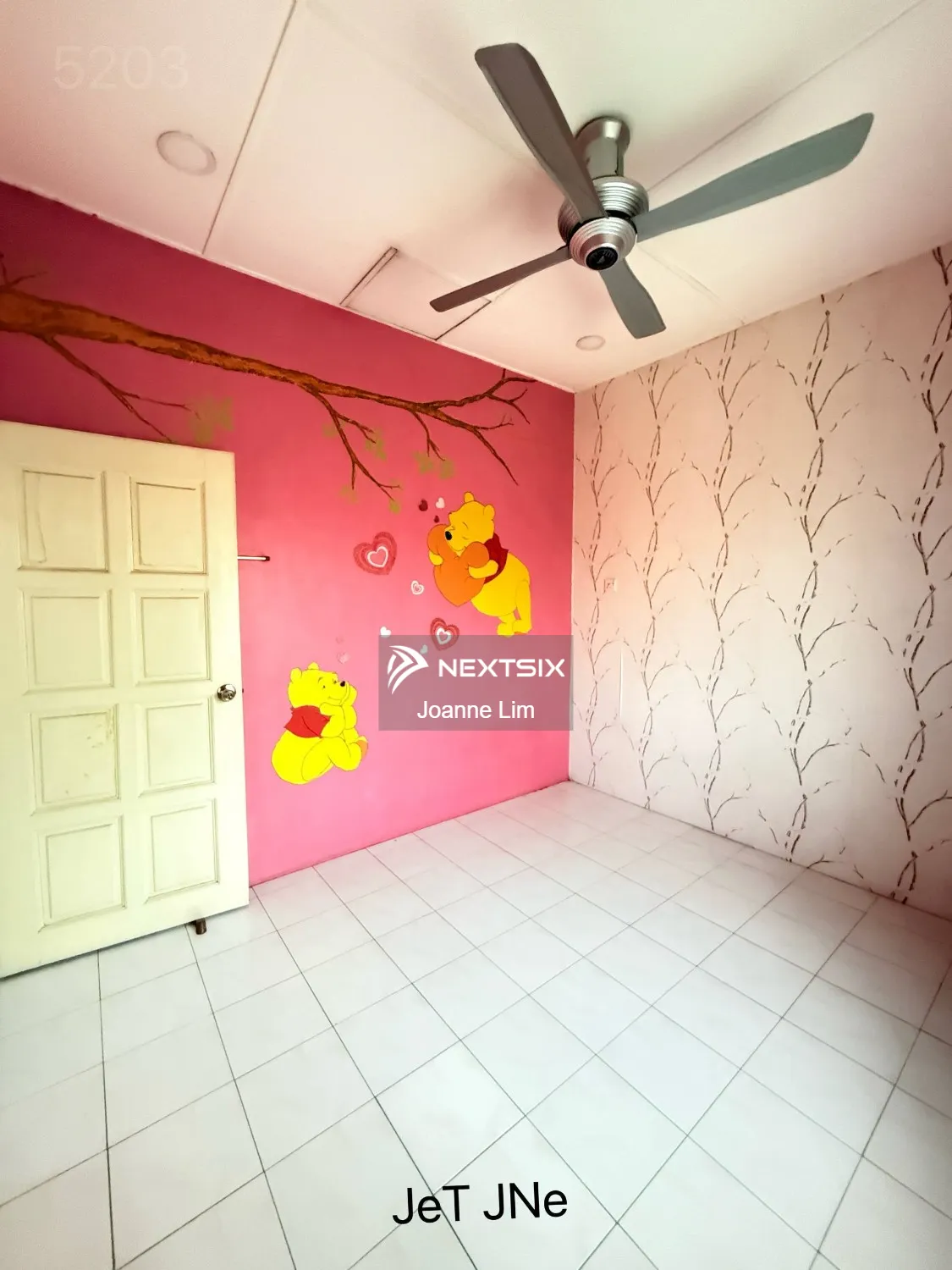 2-sty Terrace/Link House For Sale in Klang Selangor - Image 6