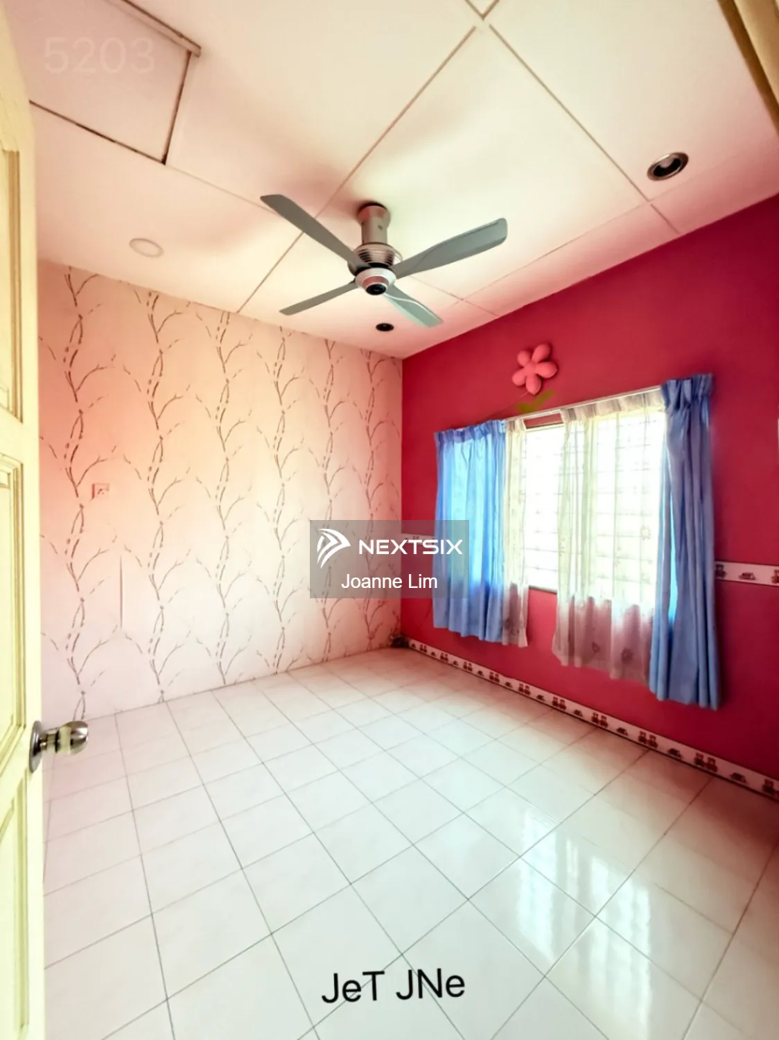 2-sty Terrace/Link House For Sale in Klang Selangor - Image 7