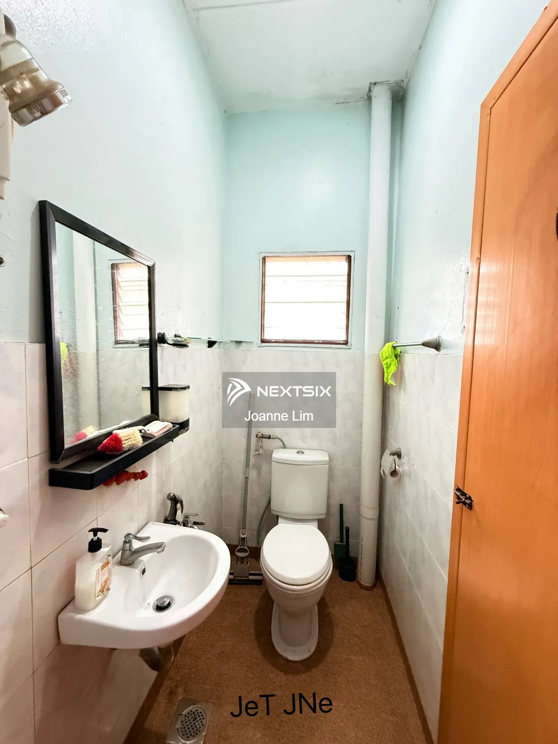 2-sty Terrace/Link House For Sale in Klang Selangor - Image 8