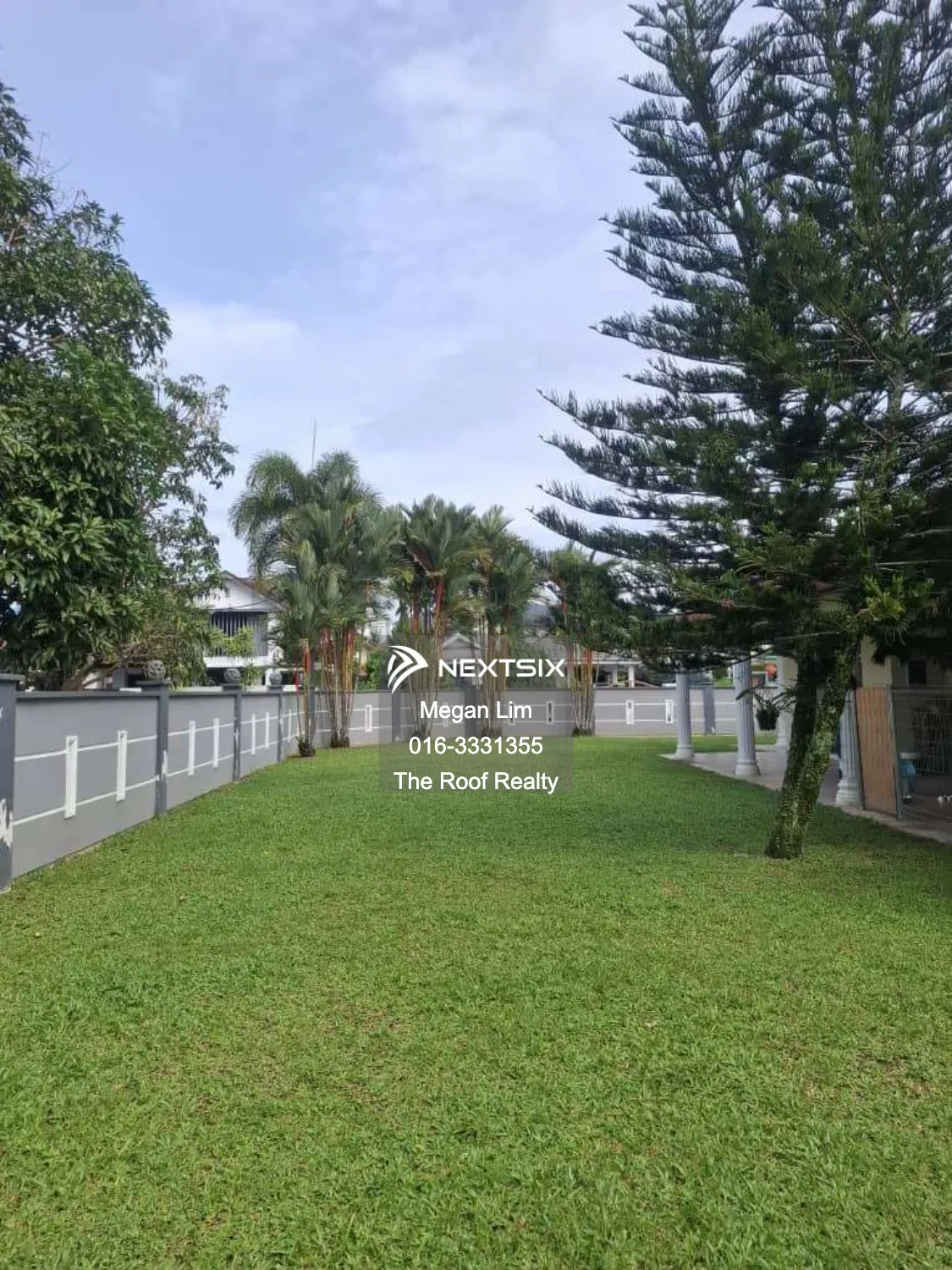 Bungalow For Sale in Hulu Langat Selangor - Image 4