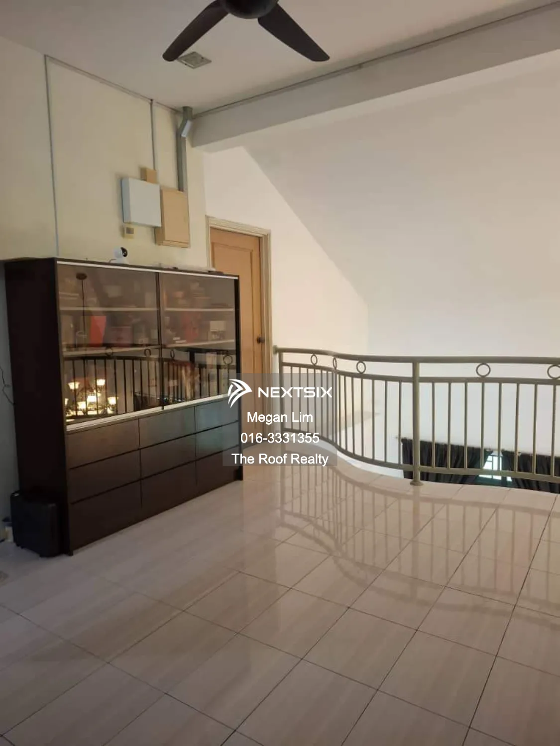 Bungalow For Sale in Hulu Langat Selangor - Image 8