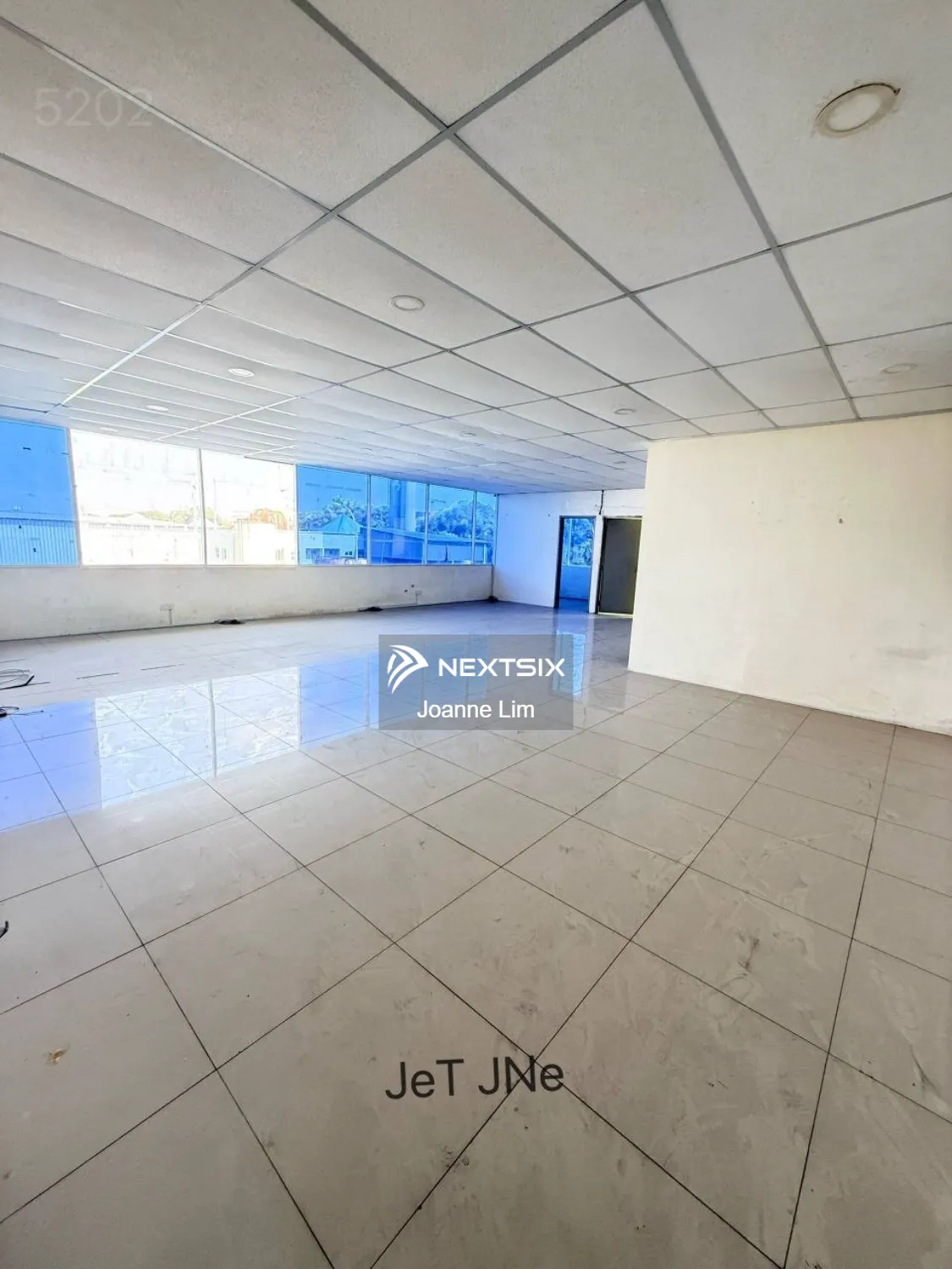Factory For Rent in Port Klang Selangor - Image 5