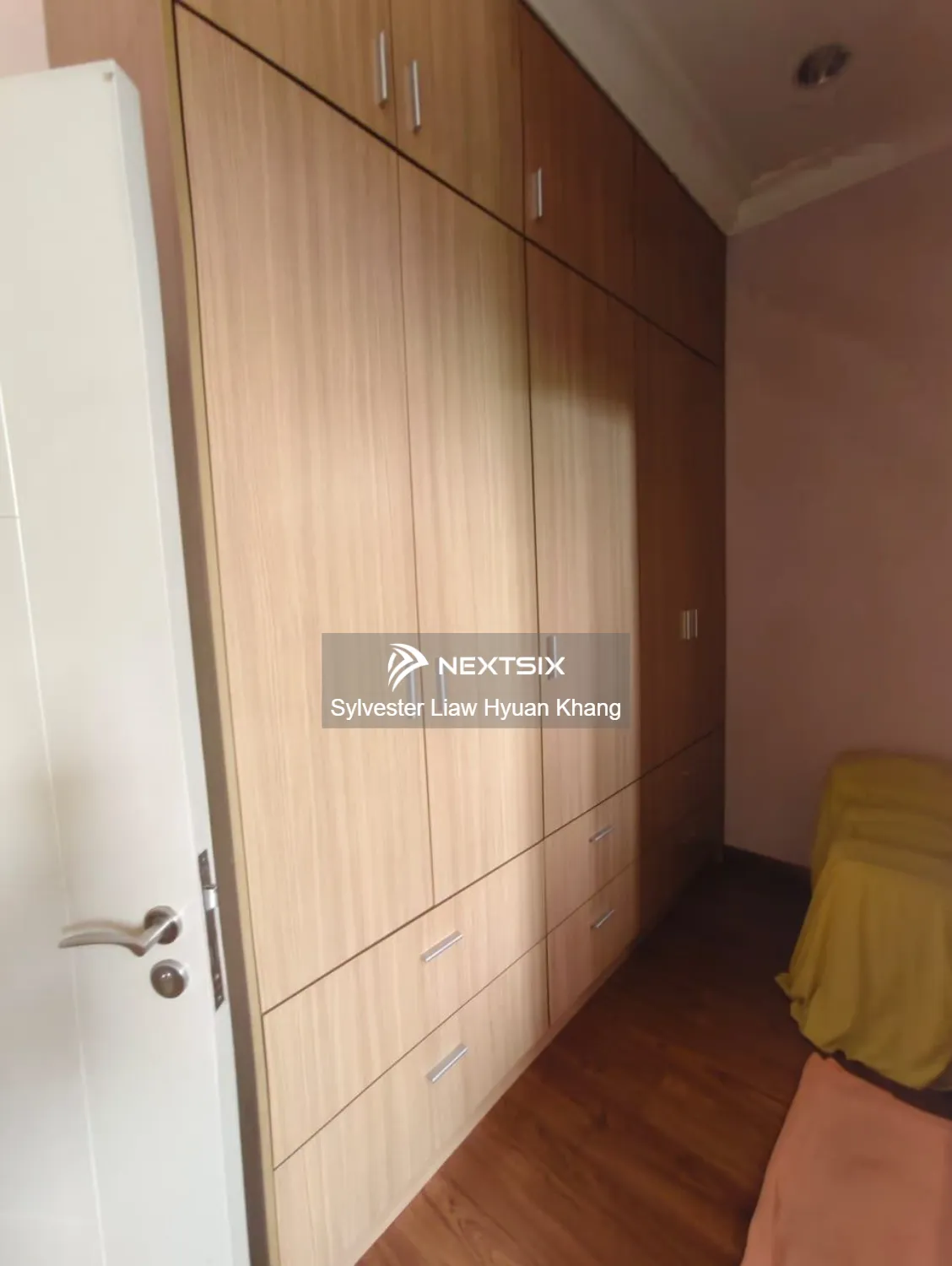 2-sty Terrace/Link House For Sale in Kota Kinabalu Sabah - Image 16
