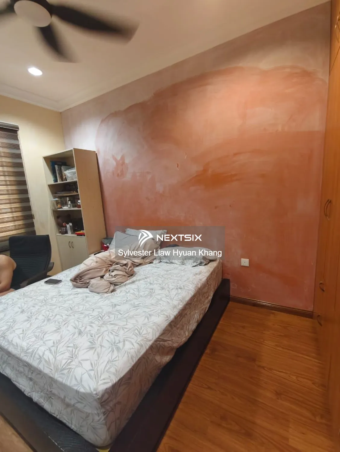 2-sty Terrace/Link House For Sale in Kota Kinabalu Sabah - Image 18