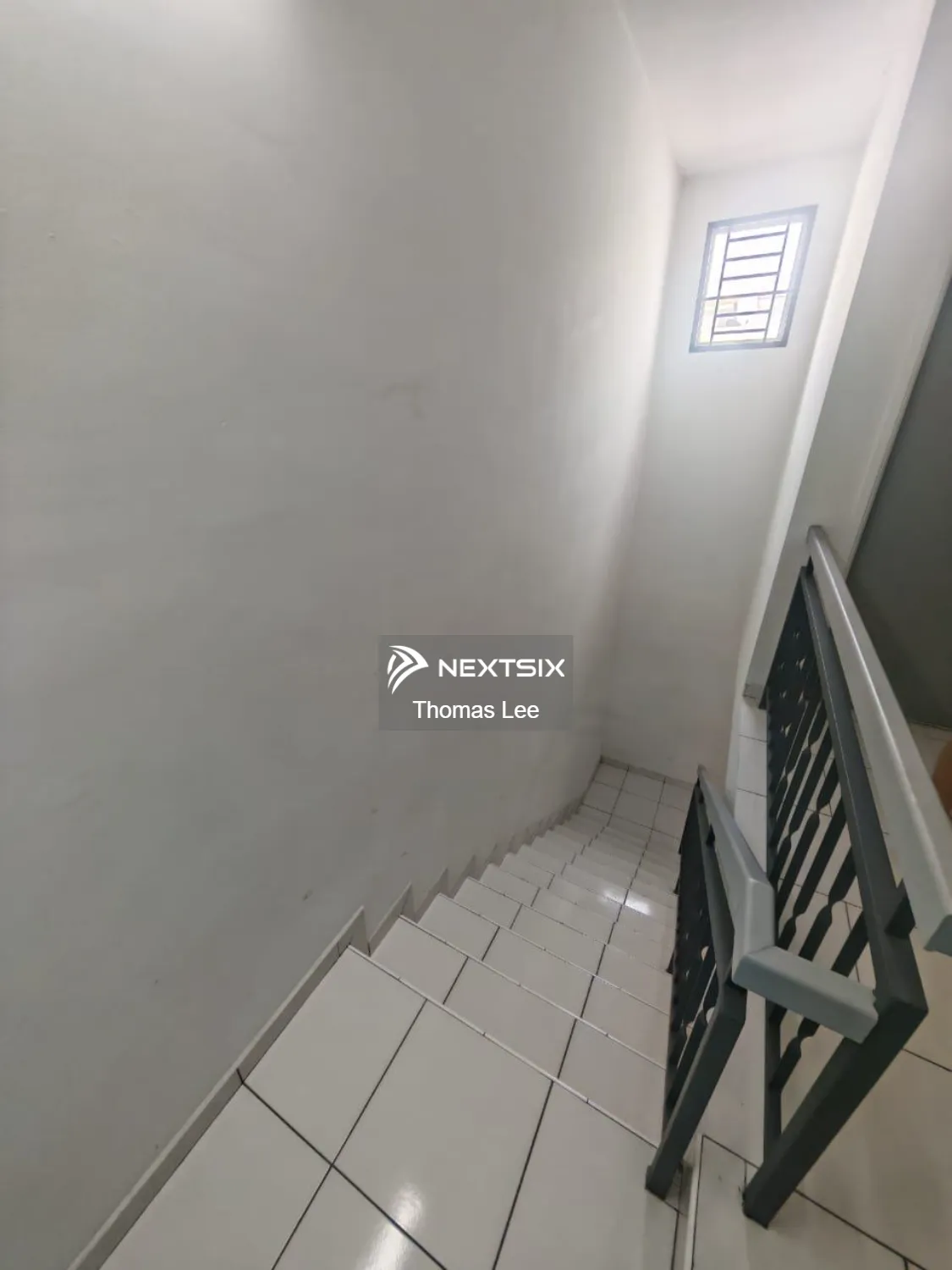 2-sty Terrace/Link House For Sale in Iskandar Puteri (Nusajaya) Johor - Image 10
