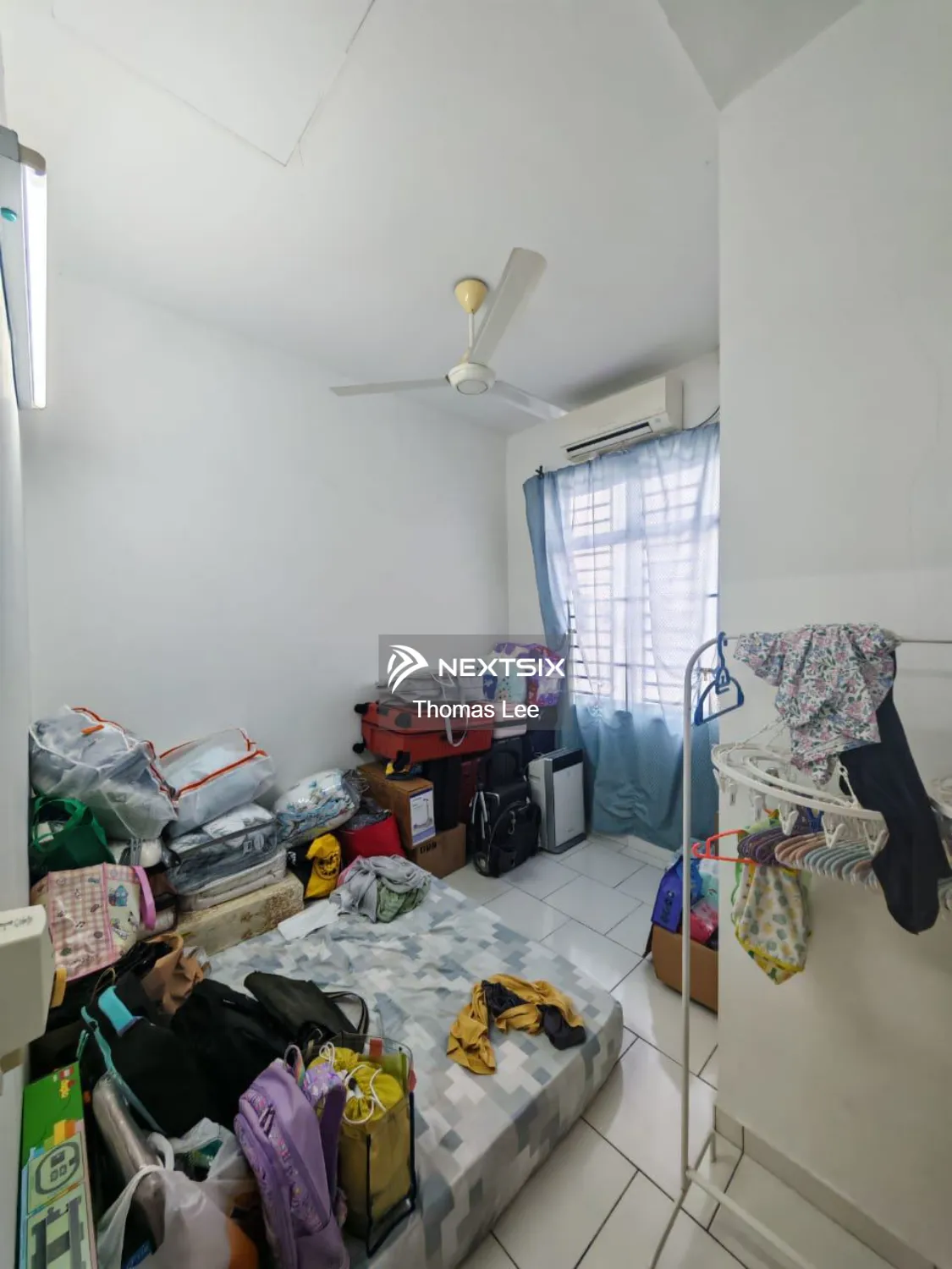 2-sty Terrace/Link House For Sale in Iskandar Puteri (Nusajaya) Johor - Image 14
