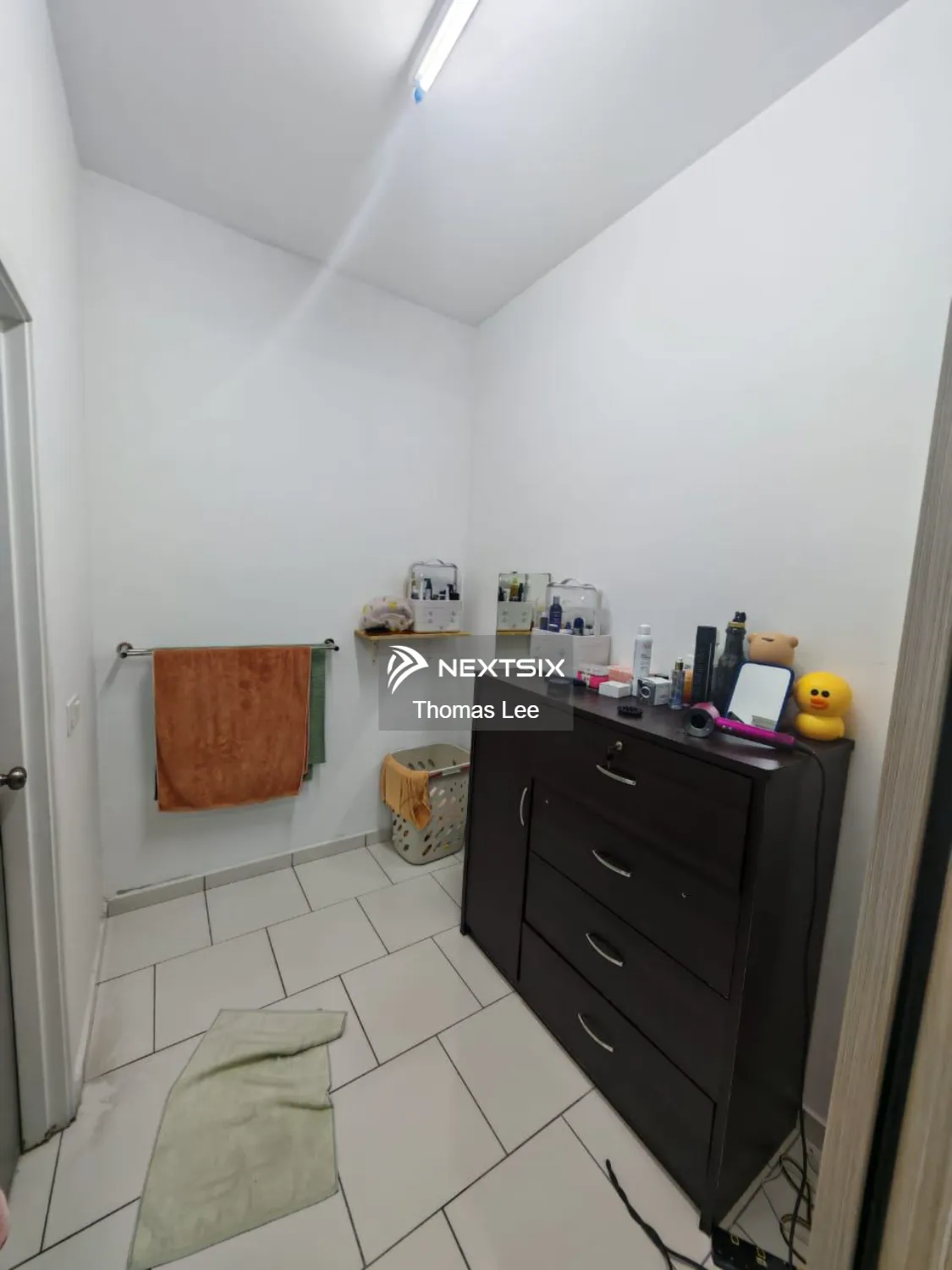2-sty Terrace/Link House For Sale in Iskandar Puteri (Nusajaya) Johor - Image 5