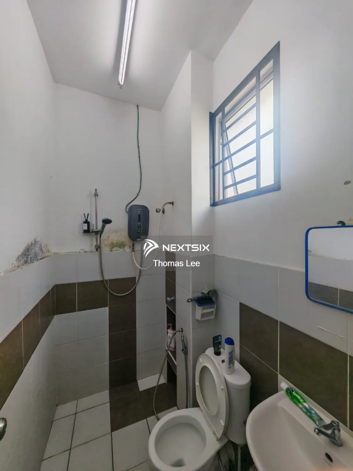2-sty Terrace/Link House For Sale in Iskandar Puteri (Nusajaya) Johor - Image 8