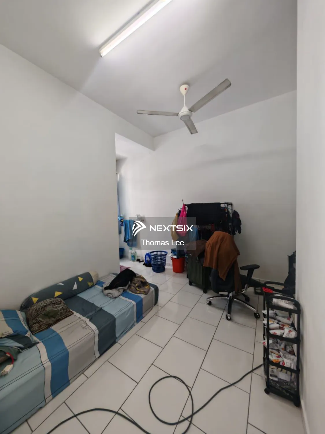 2-sty Terrace/Link House For Sale in Iskandar Puteri (Nusajaya) Johor - Image 9