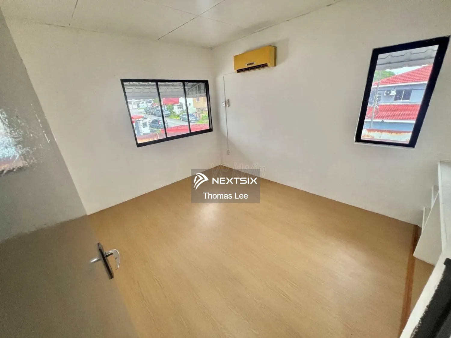 2-sty Terrace/Link House For Sale in Skudai Johor - Image 11