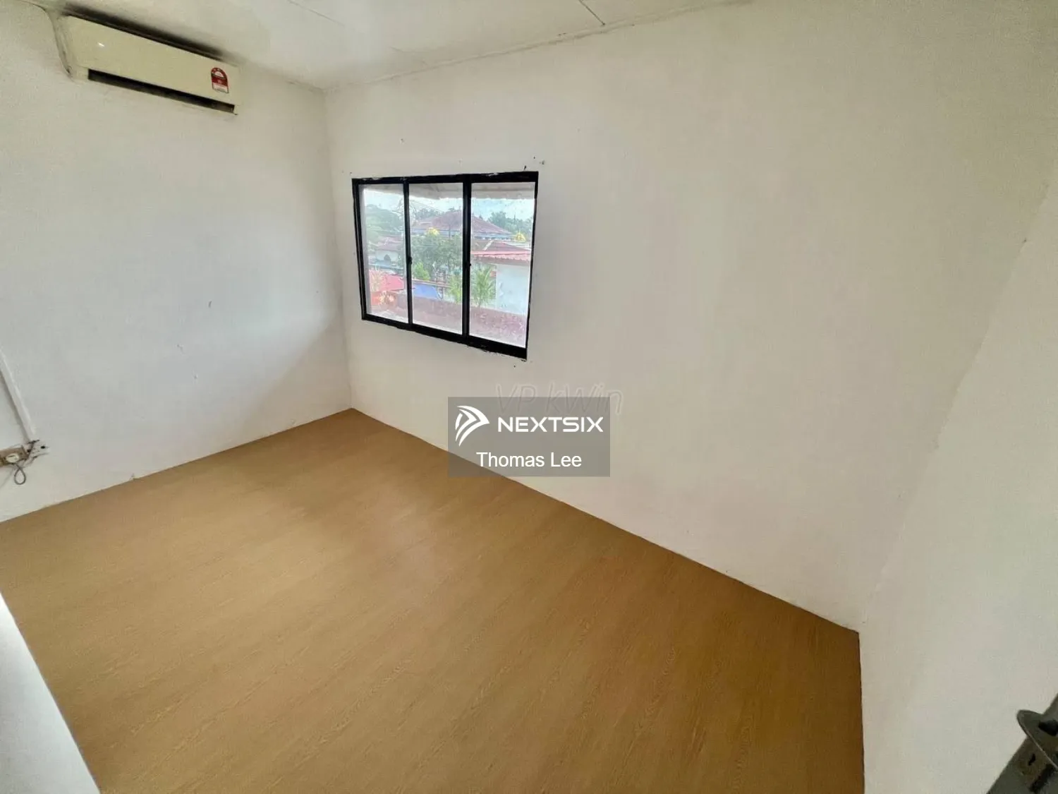 2-sty Terrace/Link House For Sale in Skudai Johor - Image 12