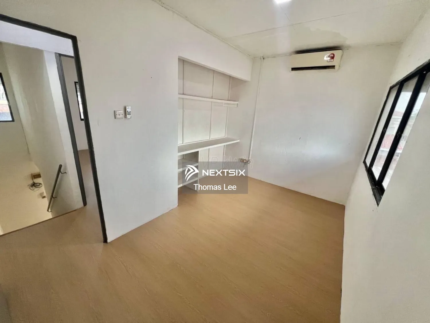 2-sty Terrace/Link House For Sale in Skudai Johor - Image 13