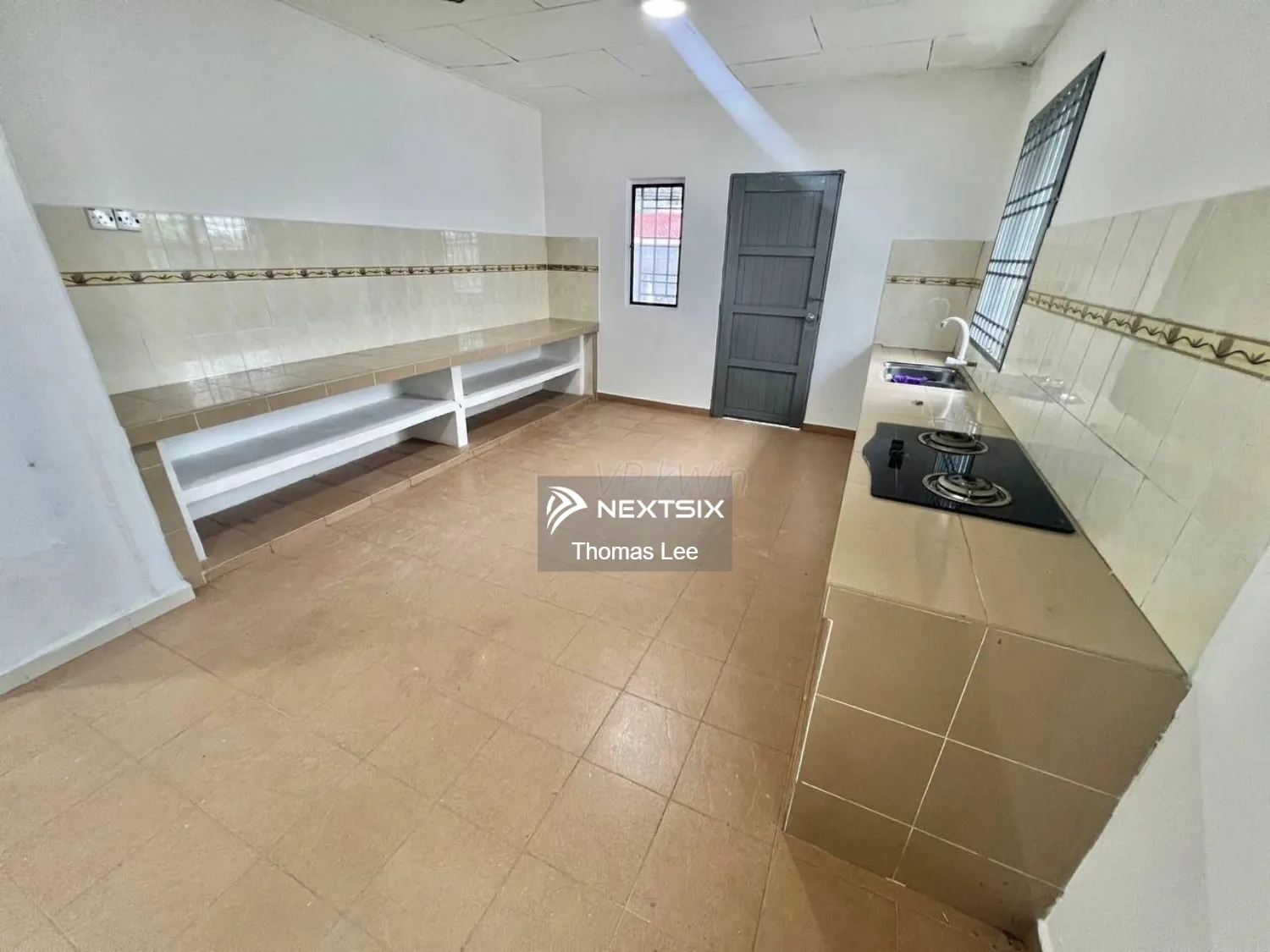 2-sty Terrace/Link House For Sale in Skudai Johor - Image 14