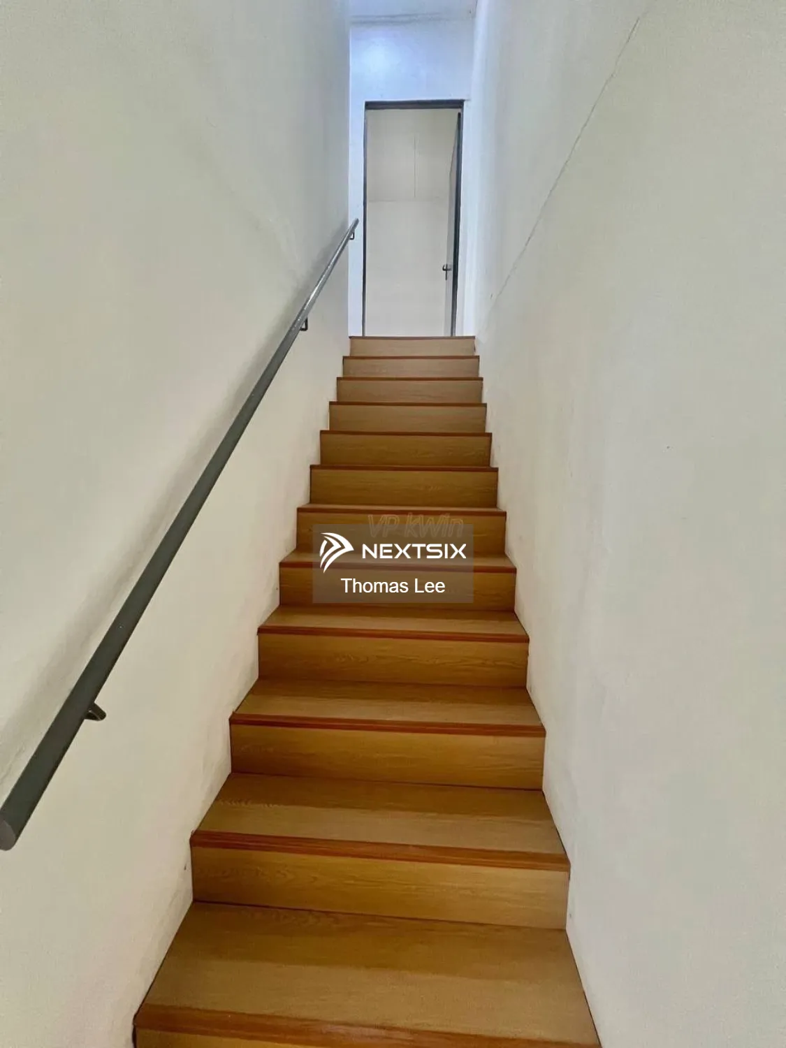 2-sty Terrace/Link House For Sale in Skudai Johor - Image 15