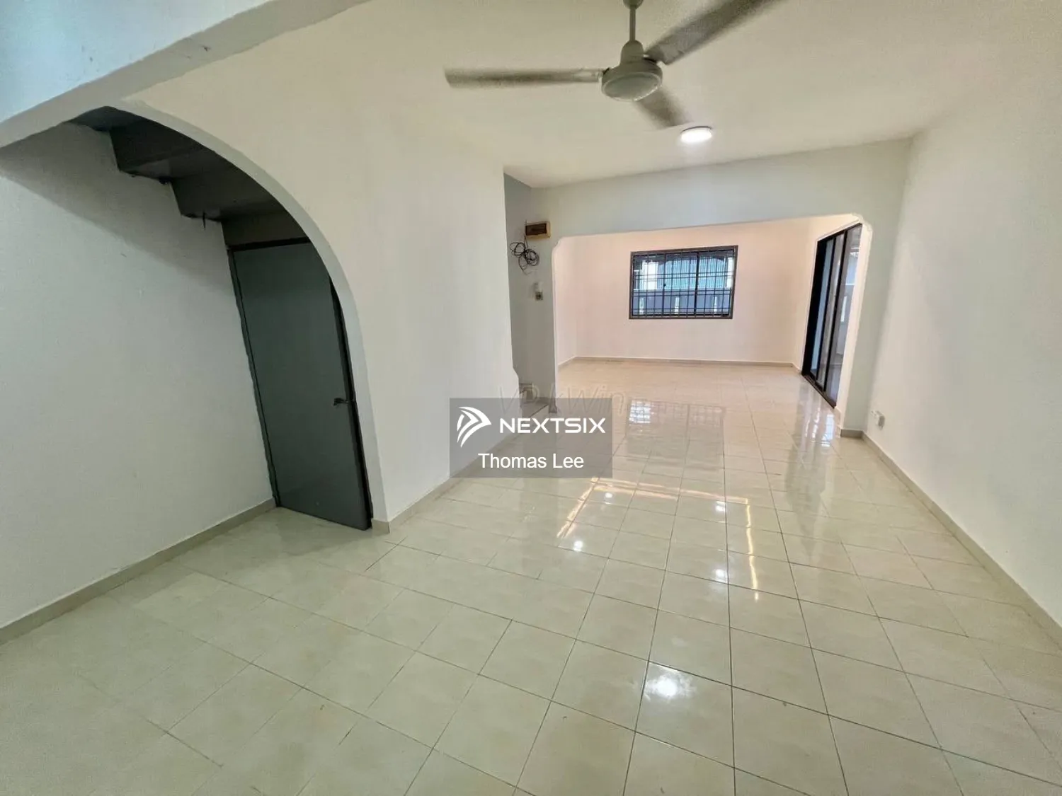 2-sty Terrace/Link House For Sale in Skudai Johor - Image 16