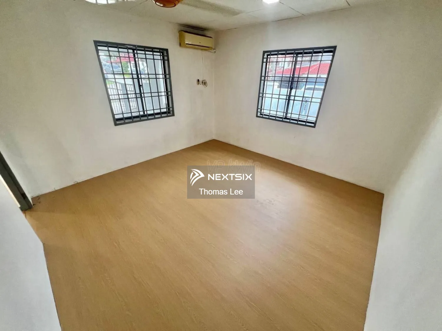 2-sty Terrace/Link House For Sale in Skudai Johor - Image 17