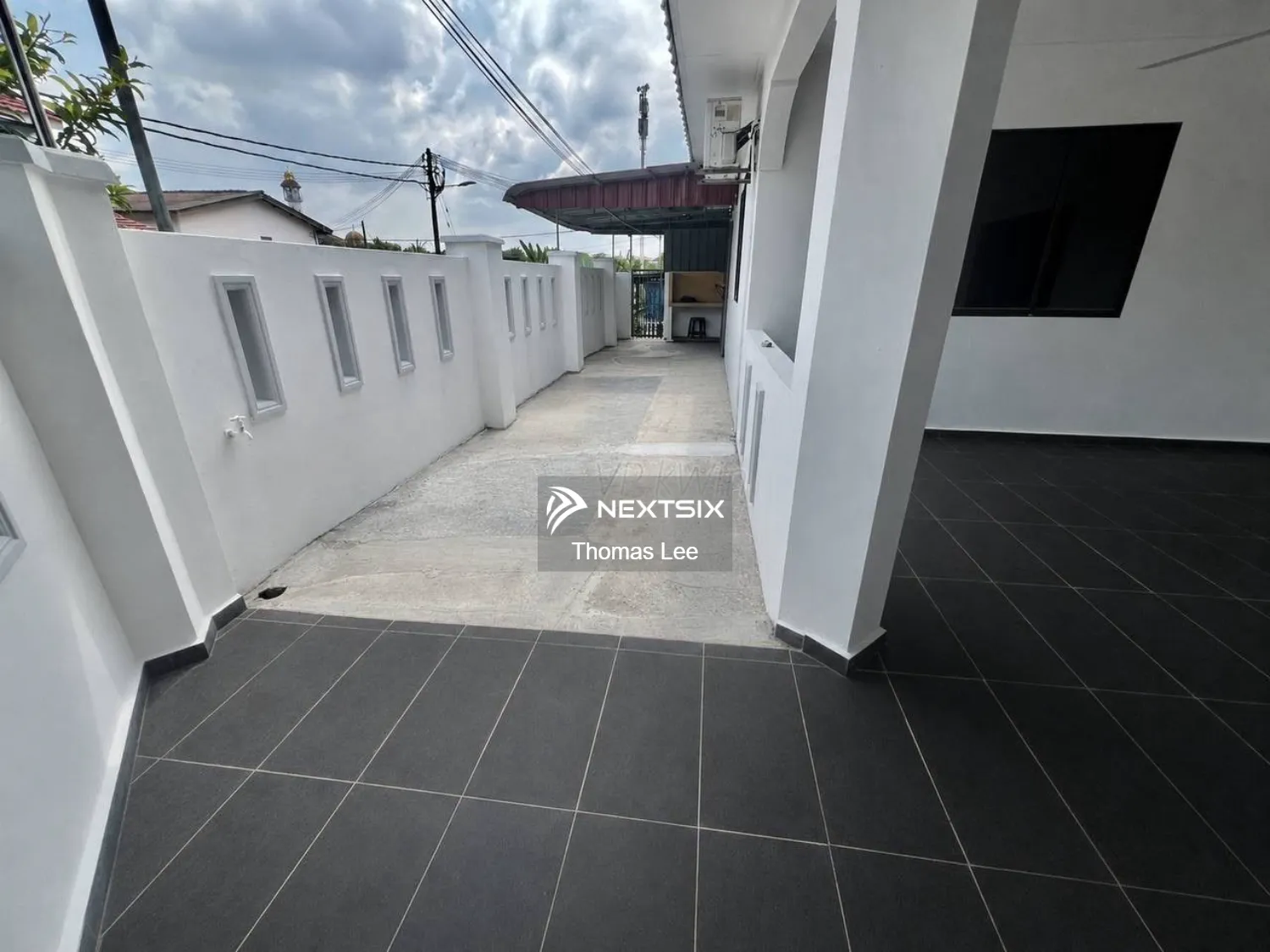 2-sty Terrace/Link House For Sale in Skudai Johor - Image 18