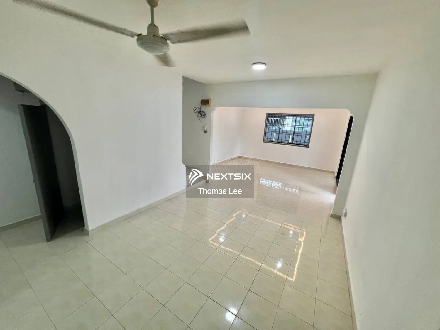 2-sty Terrace/Link House For Sale in Skudai Johor - Image 2
