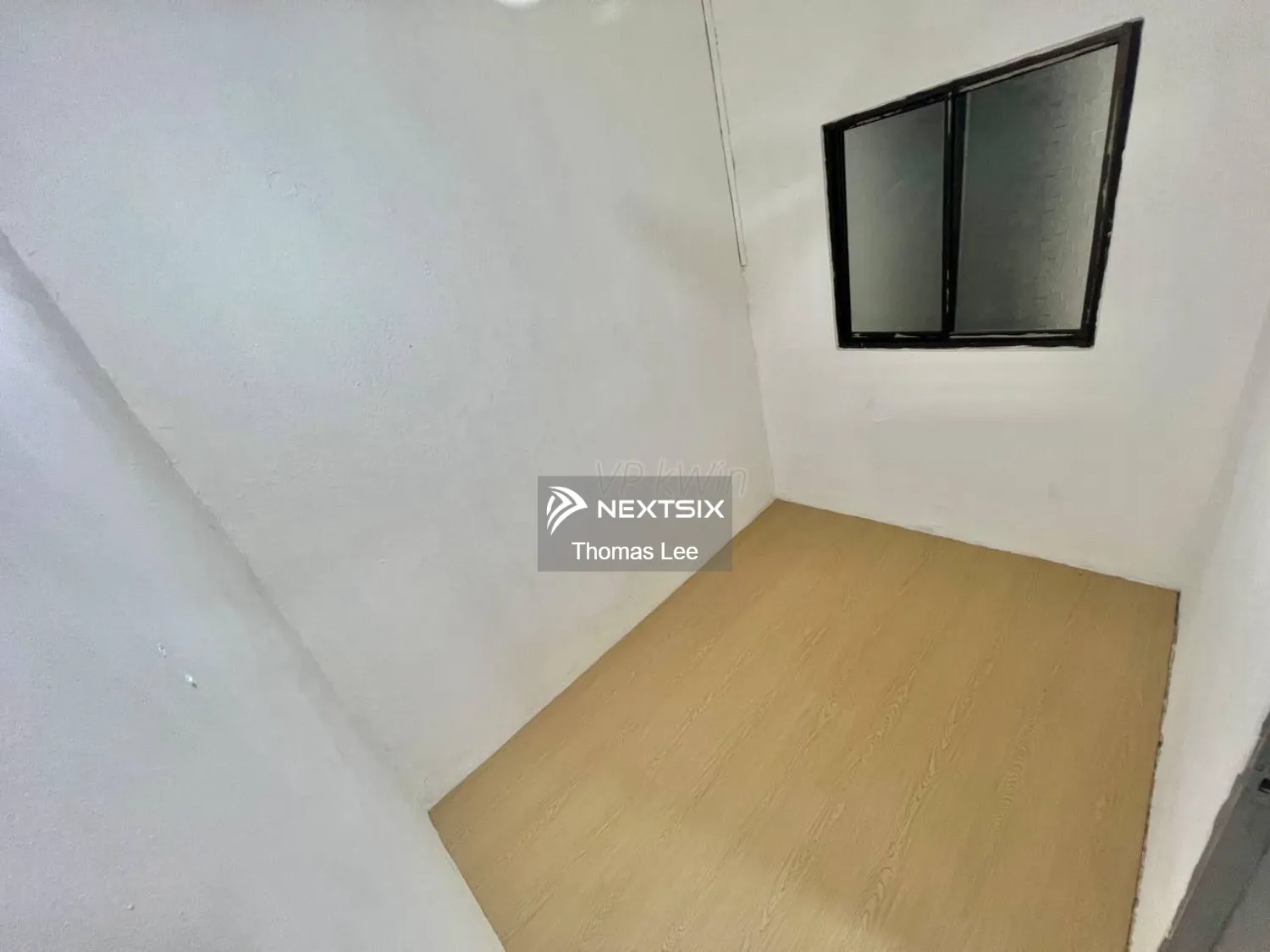 2-sty Terrace/Link House For Sale in Skudai Johor - Image 20