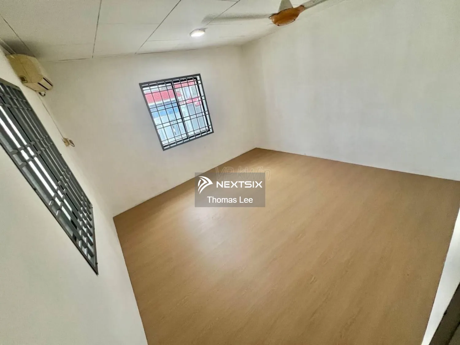 2-sty Terrace/Link House For Sale in Skudai Johor - Image 3
